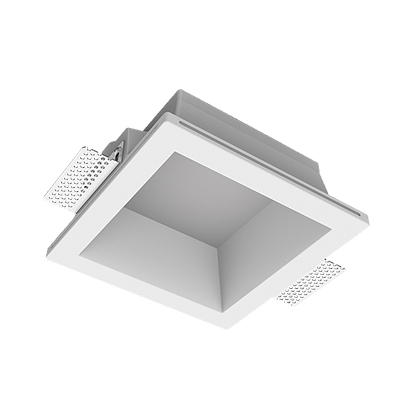 Simple Quadro